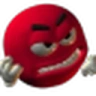 grrrrrrrrr emote
