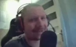 gagrigagri emote