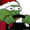 monkaSTEER emote