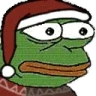 monkaX emote