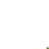 peepoArrive emote