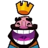 jijijija emote