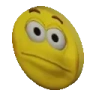 PigeonCoin emote