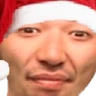 PogO emote