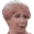 noitsTrue