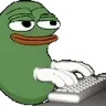SXNCHEZ emote