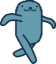Walka
