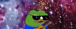 ApuJAAAAAAAAAAAAAAAAAAAAAAAAAAAAAAAM emote