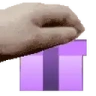 PETMIRRORS emote