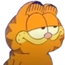 garf emote