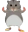 hamsterDance