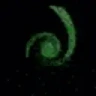 penis_intro emote