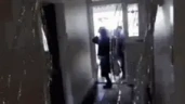 SWAT emote