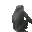 MonkiFlip