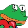 OkayegL emote