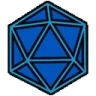 Nat20 emote