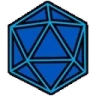 Nat1 emote
