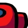 us emote
