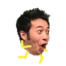 JogChamp emote