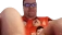 MODDING