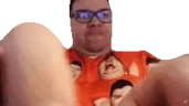 MODDING emote