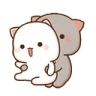 CatSpin emote