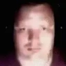 FLASHBANG emote