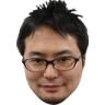 Tanimura emote