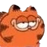 GORF emote