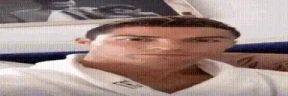 WideOkayChamp emote
