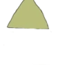 dankHat emote