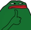 HmmKay emote