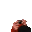 ControllerHands