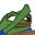 peepoDemand