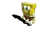 spongebobPls