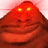 HYPERBRUG emote