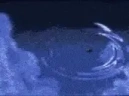shrek emote