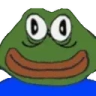 ZOOM emote