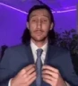 tradeOffer emote
