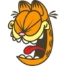 lol emote