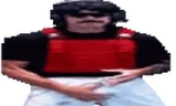 THIS emote