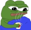 ApuCozy emote