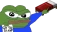 Emote