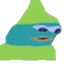 FEELSWAYTOODONKMAN emote