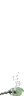 MiniTeaTime emote