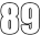 89