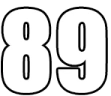 89 emote