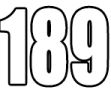 189 emote
