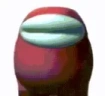 Talking emote