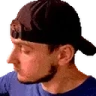 VeryPog emote